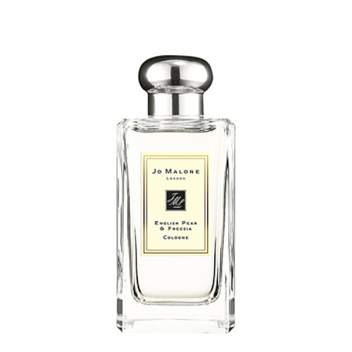 JO MALONE/祖玛珑  英国梨与小苍兰30ml /100ml