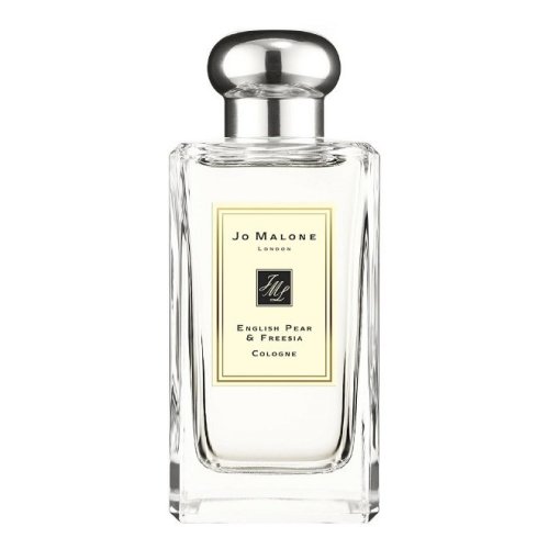 JO MALONE/祖玛珑 英国梨和小苍兰古龙香水30-100ML