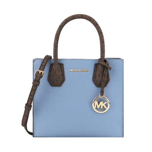 Michael Kors/迈克·科尔斯 竖版托特包 手提包 女款35S2GM9M2L