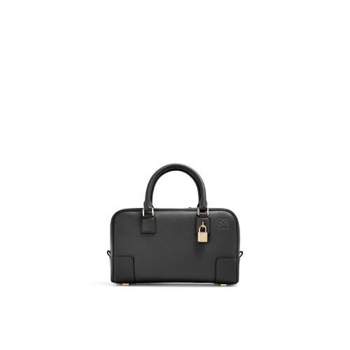  LOEWE罗意威 女士 手提包 Amazona 23 bag in nappa calfskin A039N07X01-1100