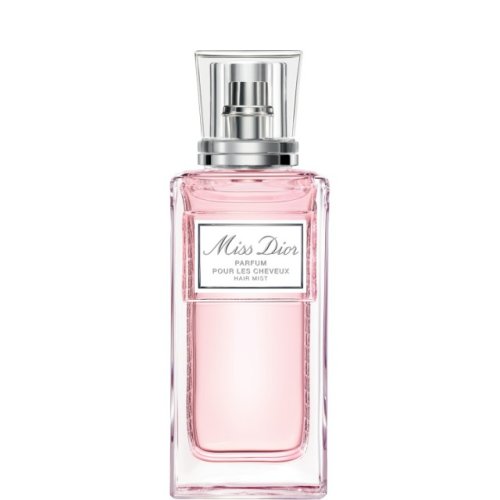 DIOR/迪奥 小姐香发喷雾30ML