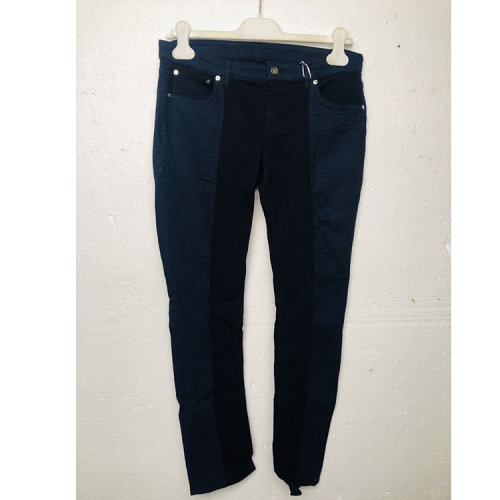 qi ta pin pai/其它品牌 ESCADA SPORT/ESCADA SPORT 女士牛仔裤 5012871 81470