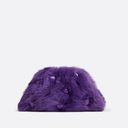  BV葆蝶家 22年秋冬 女士 手拿包 pouch 716426V2FI05304