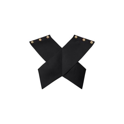  LV路易威登 22年秋冬 女士 马甲 交叉结构上衣 1AAY11 1AAY10 1AAY0Y 1AAY0Z 1AAY12