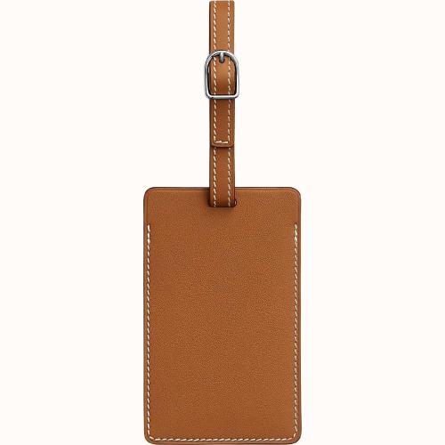  HERMES爱马仕 22年秋冬 女士 卡包 Porte-adresse R.M.S H083423CK37