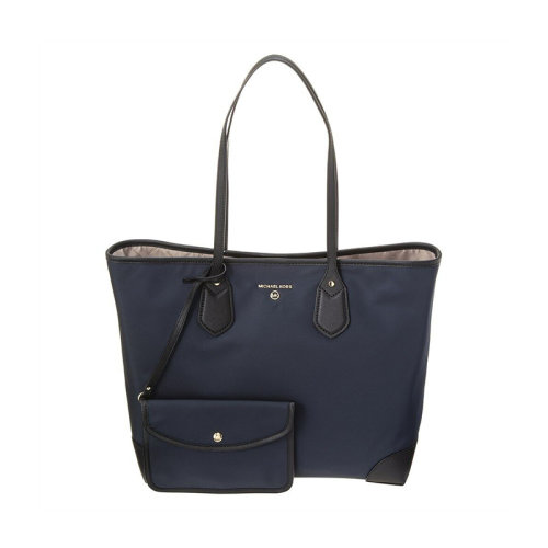 Michael Kors/迈克·科尔斯 大号托特包 菜篮子包 女款 30H9GV0T3C
