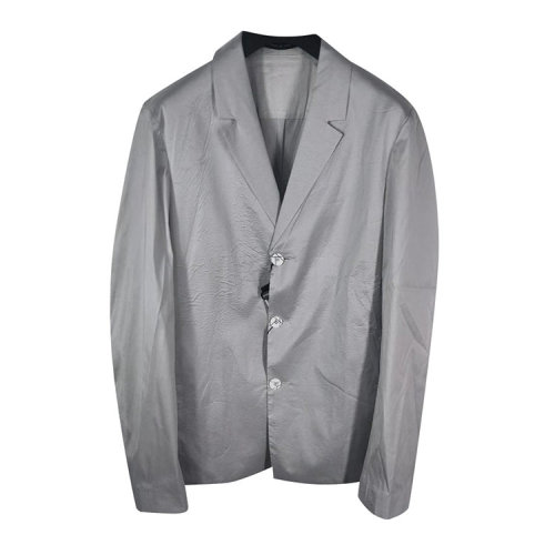 Emporio Armani/安普里奥阿玛尼 男装/男士西装/男士西服  R1G720 R1072