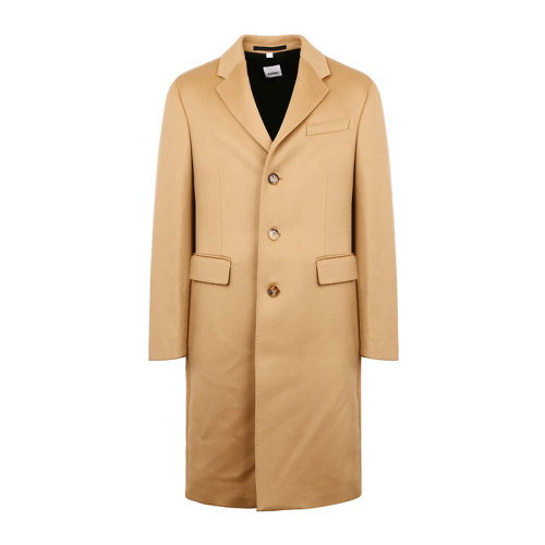 BURBERRY/博柏利巴宝莉男装男士外套男士大衣男8009259