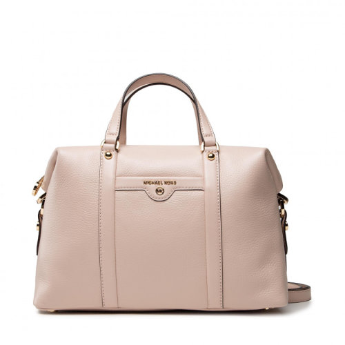 MichaelKor/迈克.科尔斯 MK女包 BECK系列女士大容量手提包斜挎包30T1GKNS2L