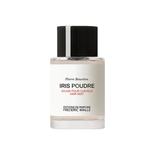 FREDERIC MALLE 馥马尔 全系列发香喷雾100ml「尘粉鸢尾」