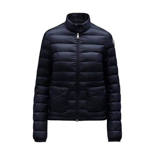  MONCLER蒙可蒙克莱 22年秋冬 女士 夹克 Lans Short Down Jacket H10931A1010053048778