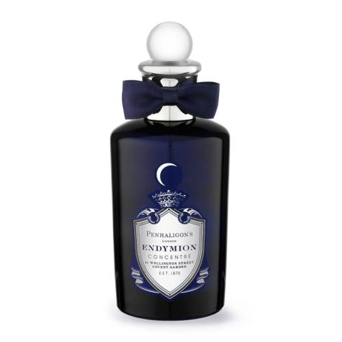 Penhaligon’s/潘海利根牧羊少年古龙水 女士香水100ML「浓情版」