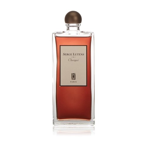 Serge Lutens/芦丹氏 摩洛哥热风女士浓香水50ML