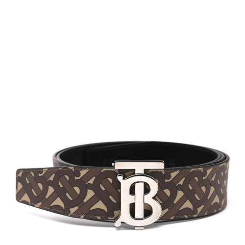 BURBERRY/博柏利22新品男士腰带男士皮带8041073