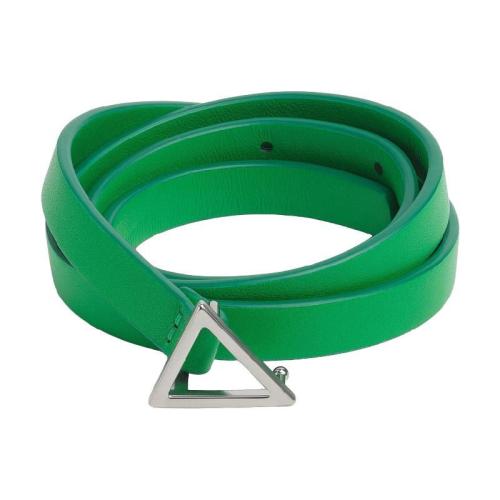  BV葆蝶家 22年秋冬 女士 腰带 CEINTURE 619759VMAU13724 预定商品1-3周发货