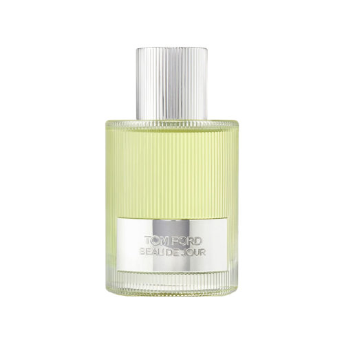 TOM FORD汤姆福特白日隽朗香水 薰衣草香50-100ml TF男女士香水