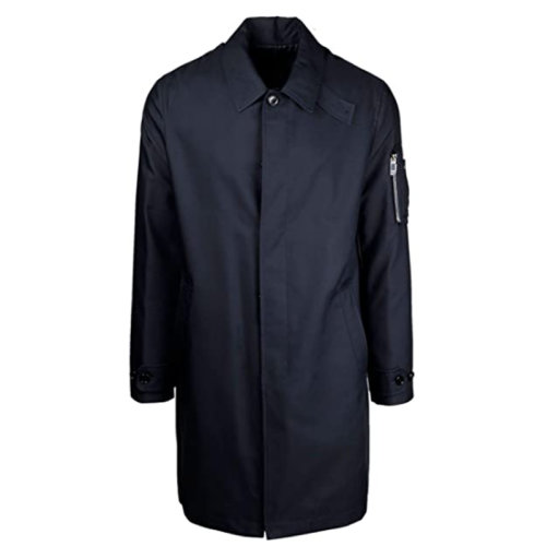 DIOR/迪奥  女装 时尚 秋冬女士大衣 013C301A4733540