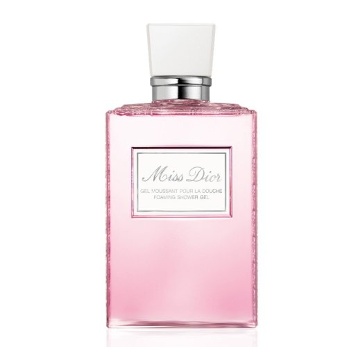 DIOR/迪奥 迪奥小姐花漾沐浴露200ML