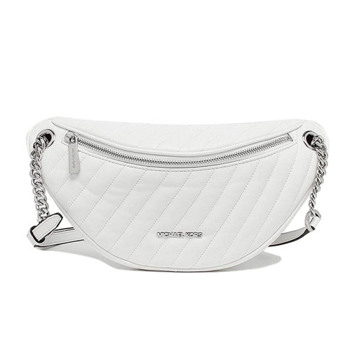 Michael Kors/迈克·科尔斯 MK女包 Peyton系列短款时尚百搭斜跨包35T0SP6M3L