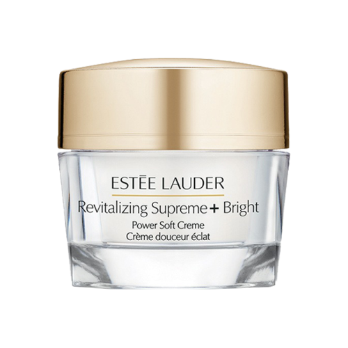 Estee Lauder/雅诗兰黛 智妍紧塑焕白精华霜50ml