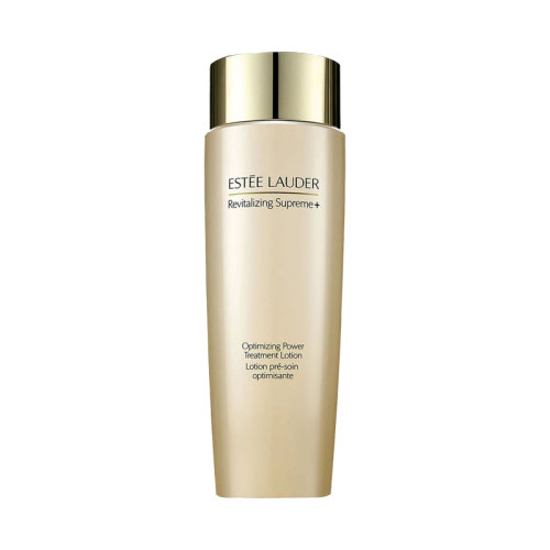 Estee Lauder/雅诗兰黛胶原水精华水200ml 补水保湿弹嫩透亮