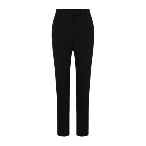 MaxMara/麦丝玛拉女装女士西裤女JERTA0