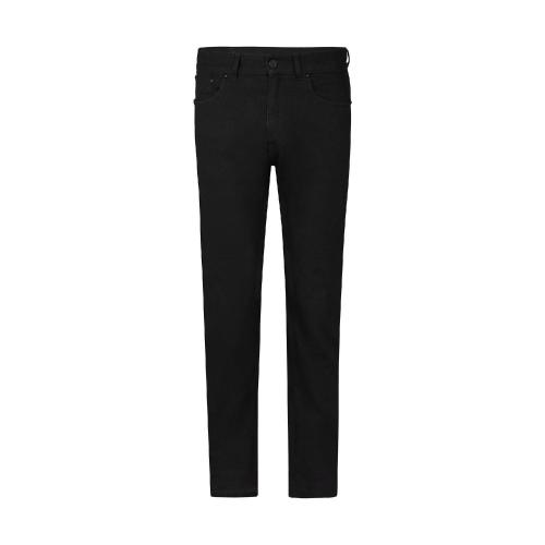  LV路易威登 22年秋冬 男士 牛仔裤 PANTALON SLIM EN DENIM STRETCH 1A5W0C 1A5W0K 1A5Z2X 1A5 预定商品2-8周发货