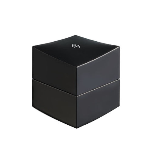 POLA/宝丽 黑BA 全能焕肤再生美肌霜 面部乳霜 面霜 30g