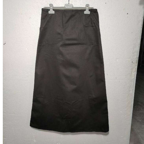 Emporio Armani/安普里奥阿玛尼/女士半身裙