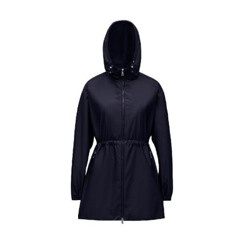  MONCLER蒙可蒙克莱 22年秋冬 女士 夹克 Wete Parka Jacket H10931A0011754155778