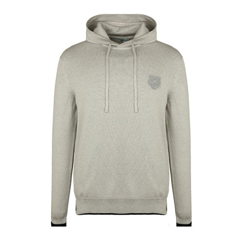 KENZO/高田贤三男士针织衫/毛衣FA55PU504