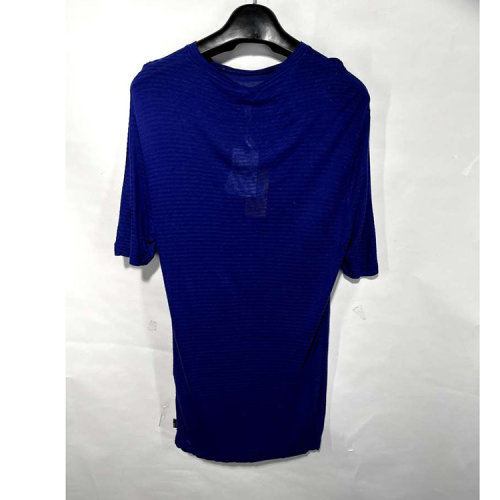 ARMANI COLLEZIONI/阿玛尼卡尔兹女装/女士T恤/女士短袖T恤