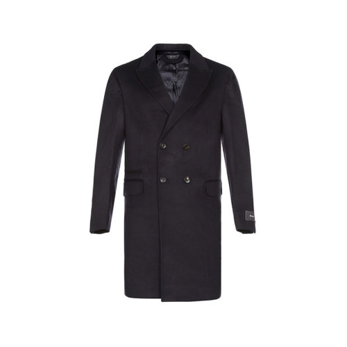 ZZEGNA/杰尼亚 男士大衣 289703 4DG4G0