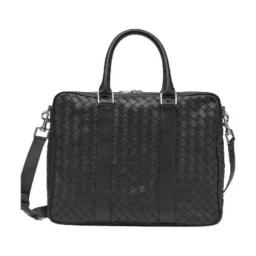  BV葆蝶家 22年秋冬 男士 手提包 SERVIETTE 650372V0E518803 预定商品1-3周发货