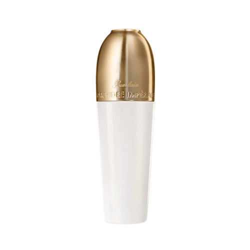 Guerlain/娇兰  御廷兰花卓能焕采眼部精华露15ML