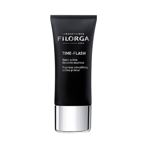 FILORGA/菲洛嘉 双效抚纹隔离妆前乳30ML