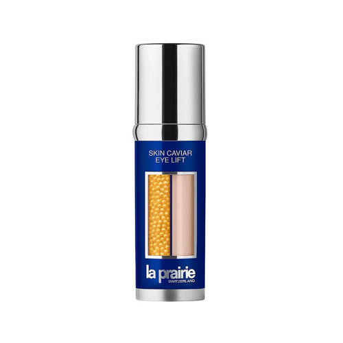 La Prairie/莱珀妮  鱼子反重力眼部精华20ml