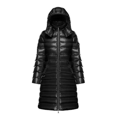 Moncler/蒙克莱  MOKA杨幂同款女士羽绒服G20931C5130068950【主推】