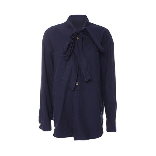 Burberry 博柏利  女士长袖 uk12