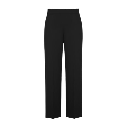 MaxMara/麦丝玛拉女士西裤NIRVAN