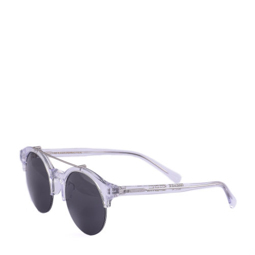 【DesignerAcc】Kinsole/清尚时尚潮流太阳眼镜P724