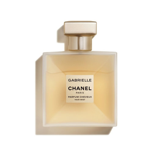 CHANEL/香奈儿 嘉柏丽尔香水发香雾40ML 2019新品