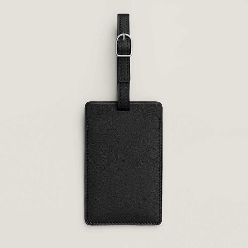  HERMES爱马仕 22年秋冬 女士 卡包 Porte-adresse R.M.S H083423CK89