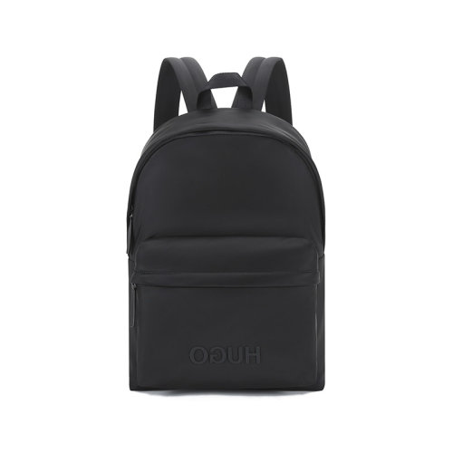 HUGO BOSS/雨果博斯  男士其它多元安纤维手提双肩包背包 50407488