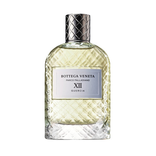 Bottega Veneta葆蝶家 BV宝缇嘉「花园全系列」女士香水橡树 EDP浓香水100ml