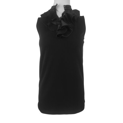 Emporio Armani/安普里奥阿玛尼 女装/女士T恤/女士短袖T恤