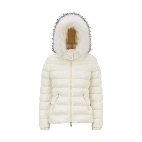  MONCLER蒙可蒙克莱 22年秋冬 女士 羽绒服 Badyf Short Down Jacket H20931A0013768950034