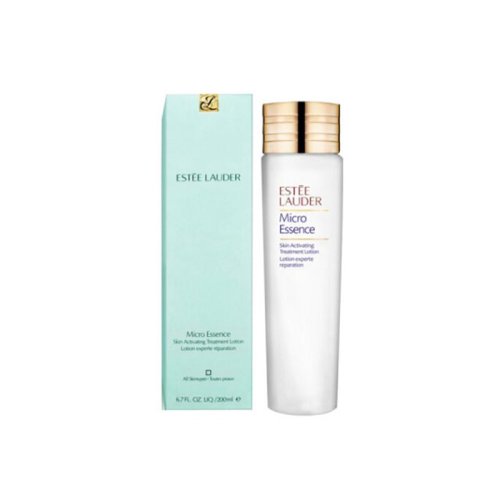 Estee Lauder/雅诗兰黛 肌初赋活原生液 200ml新疆不发货