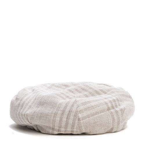 Emporio Armani/安普里奥阿玛尼 卡其色 女士帽子 637620-1P452-00050