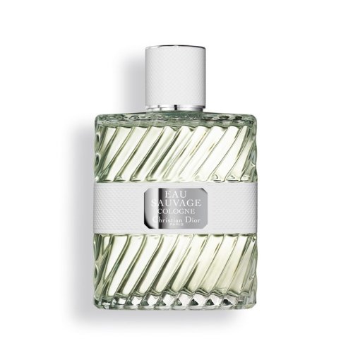 DIOR/迪奥 清新之水男士古龙淡香水50-100-200ML